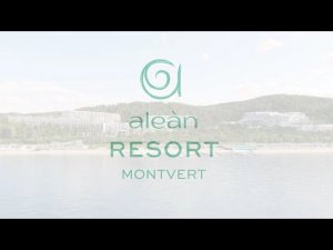 Alean Resort Montvert 4*