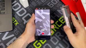 OnePlus 10T Ace Pro - ЗАВОДСКИЕ 90 FPS В PUBG MOBILE НО ЕСТЬ МИНУСЫ??