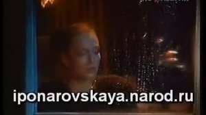 Irina Ponarovskaya - И. Понаровская - Счастье выбрало нас 1986