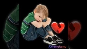 ТЁНА.ОЧАЧОН ДХТАРИ ХАМСОЯ КАЛОНАК ШИДАЙЕ