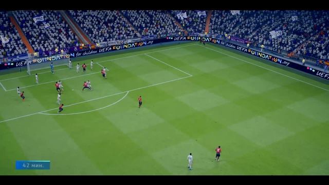 FIFA 19 Demo.mp4