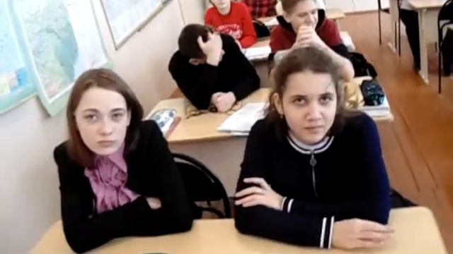 Статистика знает все, и с нами делится... смотреть онлайн