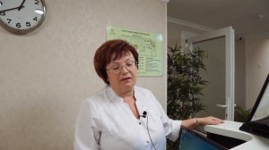 Санатории Светлогорска | Гостиницы Лечение и отдых в Светлогорске | выпуск 1