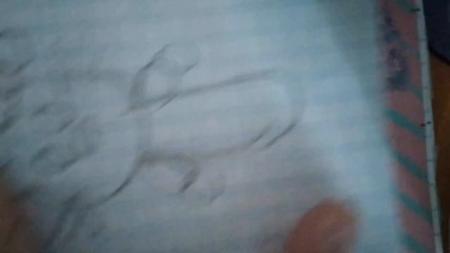 Как нарисовать хеллоу китти (2 часть, 1 часть и 3 часть на канале) смотреть онлайн