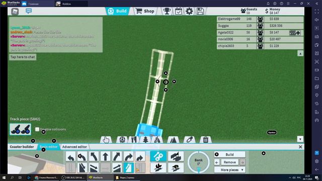 О нет, видео не записалось пришлось переснимать!!!!! смотреть онлайн