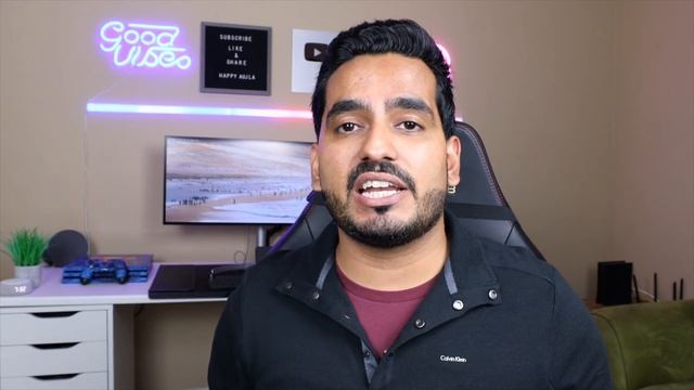 SUDIO TOLV WIRELESS EARBUDS UNBOXING & REVIEW - BETTER THAN AIRPODS?
