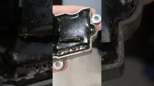 как заставить печку дуть правильно Bmw e36 климат