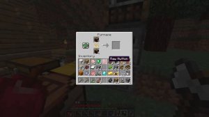 Minecraft 1.18 Survival Lets Survive Together - 100 Entity Cramming - (Livestream 1 2022)