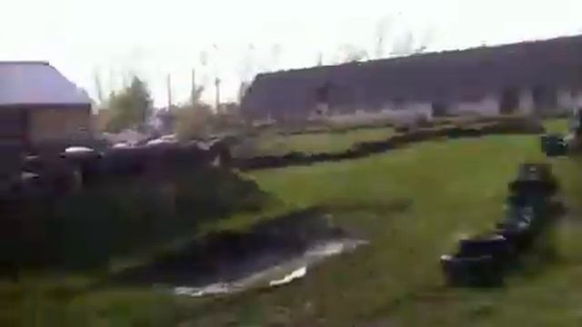 Yamaha i bashan смотреть онлайн