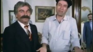 Kemal sunal - ama vuramam ki 😂 #kemalsunal