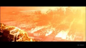 Песня Чебурашки - 'Медленно ракеты уплывают вдаль' (Cheburashka 's Nuclear Song).mp4