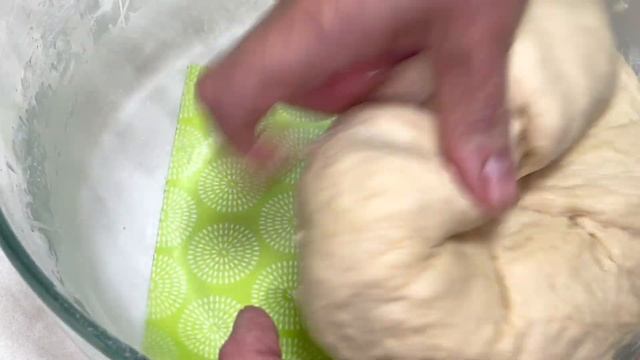 ПИРОЖКИ