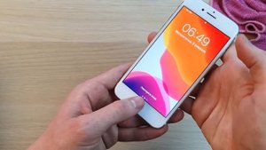 ЧТО НУЖНО ЗНАТЬ ПРИ ПОКУПКЕ Б/У iPhone | СОВЕТЫ ПРИ ВЫБОРЕ ПОДЕРЖАННОГО АЙФОНА