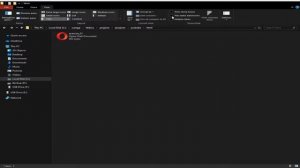 RENAME TEXT .(TXT) FILE TO HTML (.HTML) FILE IN WINDOWS 10