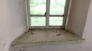 Купили хату на Кубани?Наша свадьба,море,дача????