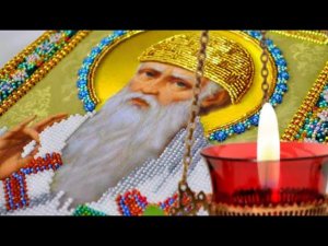 Просите Спиридона  и любые  проблемы с деньгами решатся.  Чудотворная Молитва Святому Спиридону.