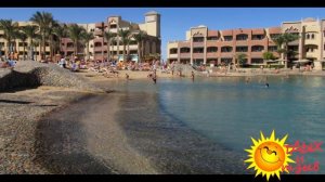 Отзывы отдыхающих об отеле Sunny Days El Palacio Resort & SPA 4*  г.Хургада (ЕГИПЕТ)