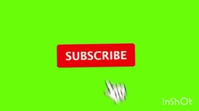 Как нарисовать милый бургер?/Легко! смотреть онлайн