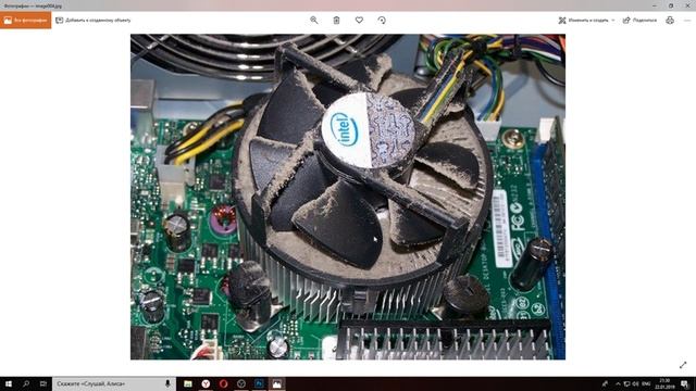 КАК ПОДНЯТЬ FPS В World of Tanks В 2019 ГОДУ НА СЛАБОМ ПК !!!! смотреть онлайн