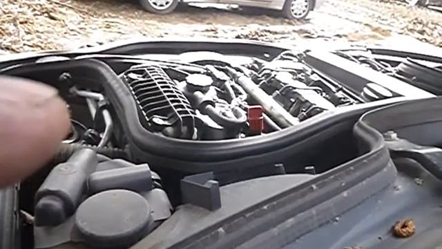 MB 211 смотреть онлайн