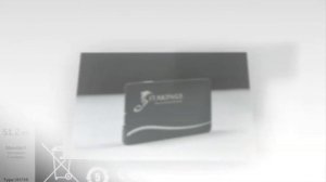 Dell Vostro 5470 - SSD Sitakings 480 GB
