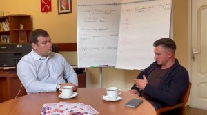 Санкт-Петербург, Вакцинация, Ковид, центр профилактики, Рехаб Сторис, Вячеслав Реут, Ченцов Дмитрий
