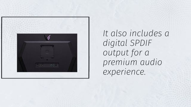 LG 27GR95QE-B: Gaming Immersion Unleashed! Honest Monitor Review & Analysis смотреть онлайн