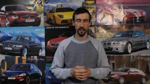 ВАЗ 2113 плюсы и минусы. Самый лучший ВАЗ