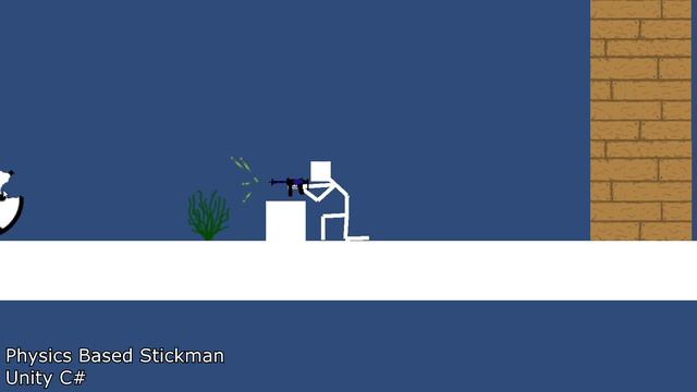 4 Years of Game Development смотреть онлайн