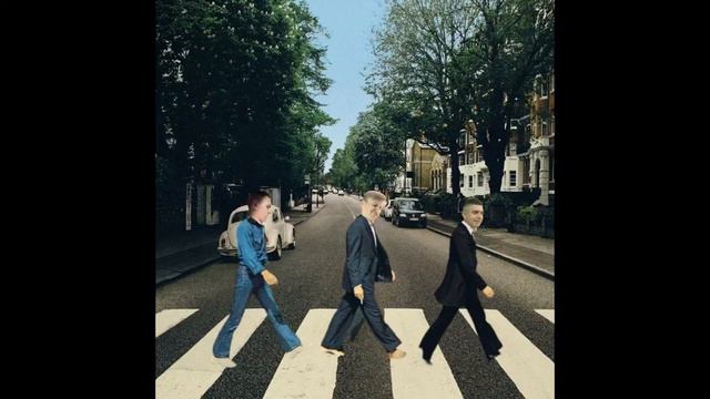 Hardued - Суперселл смотреть онлайн