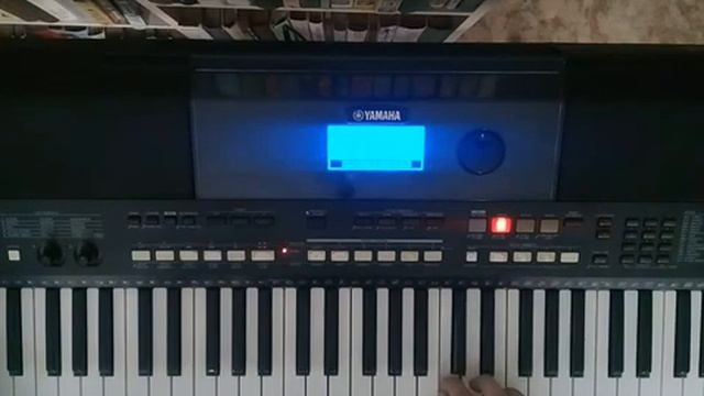 "Хмель и солод" cover Юта