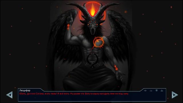 СВЕТ И ТЬМА!►Бесконечное Лето прохождение |20|СОВРЕМЕННЫЙ СОВЁНОК смотреть онлайн