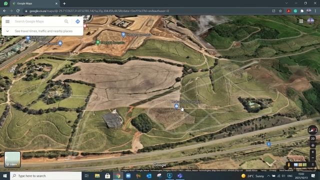 How to update Google Maps смотреть онлайн