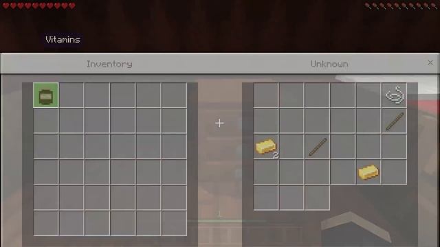 Roblox Doors MAP V3 in Minecraft PE смотреть онлайн