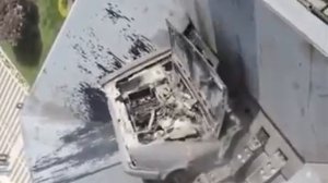 избавиться от машины соседа если он ставит на ваше место