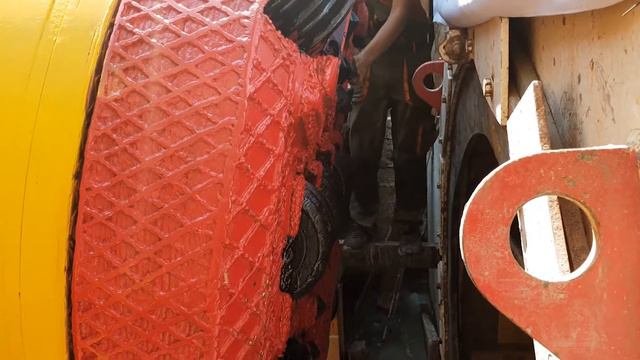 Краснадар СоюзДонСтрой