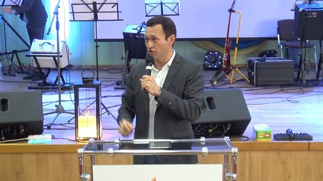 Дмитрий Лео. Если враг дышит тебе в лицо смотреть онлайн