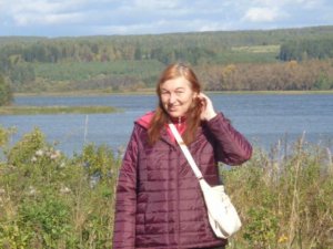 Королева сентября  - Исполнитель Андрей Бандера