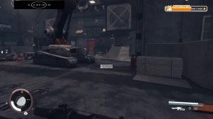 Мэддисон прошел Starfield