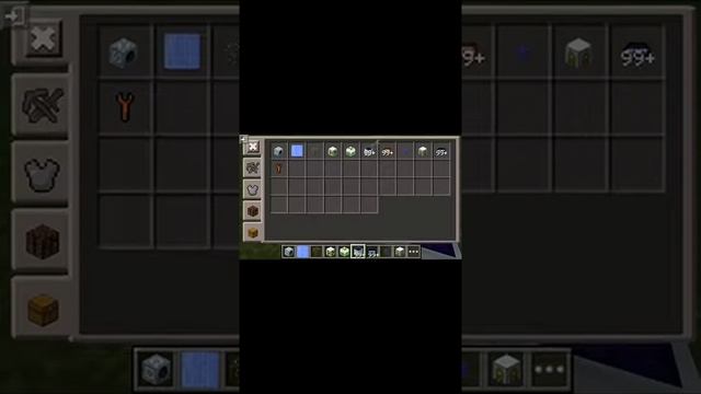 Как сделать ядерный реактор в майнкрафте с модом смотреть онлайн