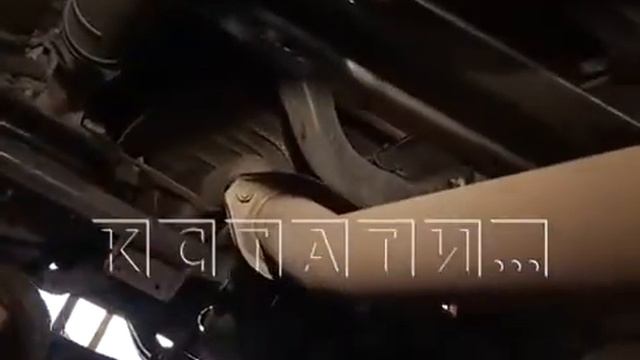 Сварщик на все руки смотреть онлайн