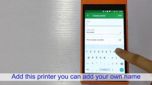 How to connect  Cash drawer in Loyverse APP  for 80mm thermal printer ITPP066(IP connect)