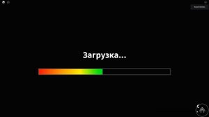 как стать монстром в rainbow friends roblox