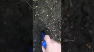 Используем конус посадочный и стартул