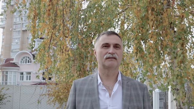 клип на песню,,Вороны,,