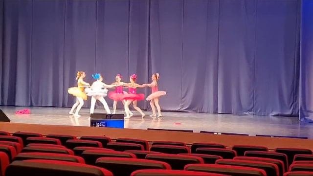 Резиночка