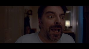 Смешная реклама - Lego Star Wars