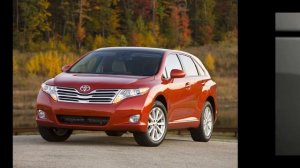 Toyota.Что означает логотип компании.