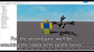 Moon Animator Tutorial | How to Animate Models and Attach in Animation (Animate Background Objects)