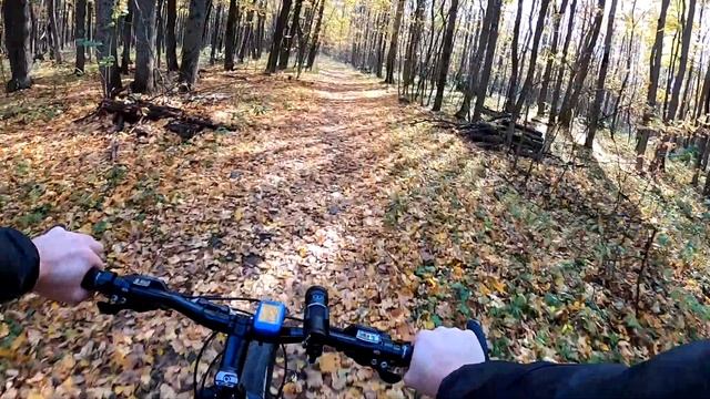 Итоги сезона 2022. смотреть онлайн